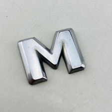 2007 2012 mercedes for sale  Lebanon