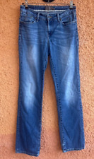 levis demi curve 27 for sale levis demi curve 27 for sale HUNTINGDON