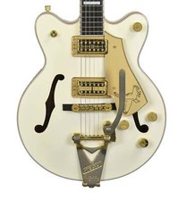 Used 2000 gretsch for sale  Highland Park