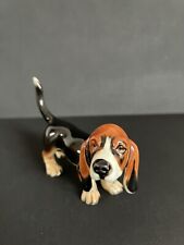 Goebel figur hund gebraucht kaufen  Wedemark