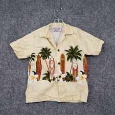Pacific legend shirt for sale  Ruskin
