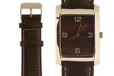 Auriol herren armbanduhr gebraucht kaufen  Berlin