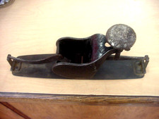 Vintage stanley 113 for sale  Canon City
