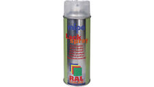 Mipa acryl lackspray gebraucht kaufen  Heilbronn