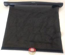 Brica sun shade for sale  San Diego