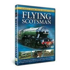 Flying scotsman classic for sale  UK