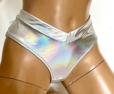 Culotte t42 faux d'occasion  Migennes