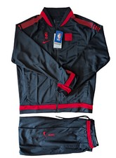 Nike nba chicago gebraucht kaufen  Magdeburg