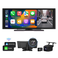 Portable 10.26 ips for sale  SOUTHALL