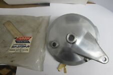 Nos yamaha rd125 for sale  LEICESTER