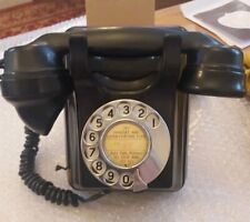 Siemens bros bakelite for sale  LIVERPOOL