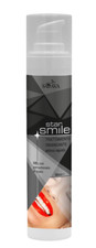 Star smile sbiancante usato  Carini