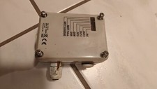 Conrad gx107 gsm gebraucht kaufen  Kassel