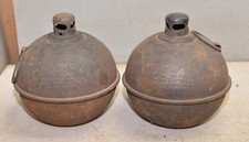 Antique patented 1930 for sale  Webster