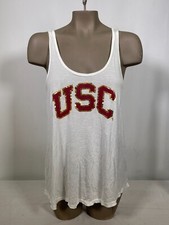 Usc trojans university for sale  South Gate