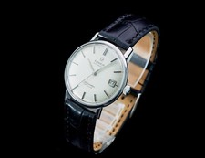 Mega seamaster ville gebraucht kaufen  Hamburg