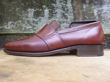 Ducker son loafers for sale  HINDHEAD