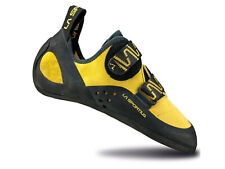 scarpe arrampicata katana usato scarpe arrampicata katana usato Montecchio Maggiore