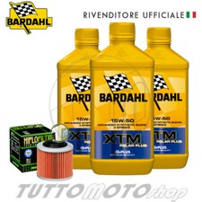 Tagliando aprilia pegaso usato  Serra d'Aiello