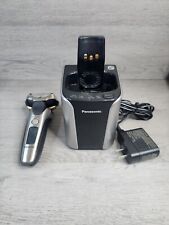 Panasonic lv9n mens for sale  San Antonio