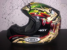 capacete kart comprar usado capacete kart comprar usado Enviando para Brazil