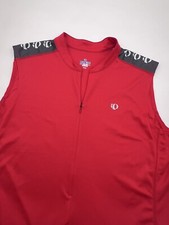 Pearl izumi select for sale  Burleson
