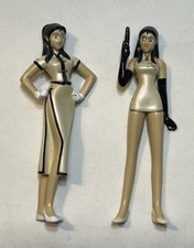Vintage ginrei ova for sale  Lambertville
