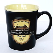Niagara falls maid for sale  Dacula