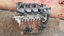 Volvo c30 s40 for sale  NOTTINGHAM