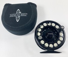 Galvan rush light for sale  San Mateo
