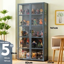 Tiers transparent display for sale  COALVILLE