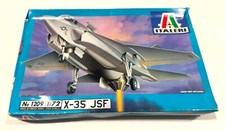 Italeri. 1209. jsf. for sale  Miami