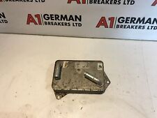 Genuine golf gte for sale  OLDHAM