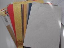 Hobbyauflösung stanzteile bog gebraucht kaufen  Ostfildern