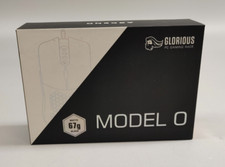 Glorious model wired for sale  Northbrook