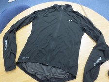 Pearl izumi cycling for sale  LONDON
