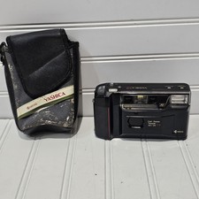 Vintage yashica kyocera for sale  Shakopee