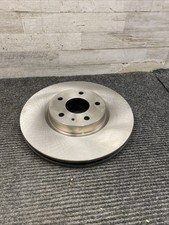 Rotor de freio a disco-R-Line Raybestos 681014R comprar usado Rotor de freio a disco-R-Line Raybestos 681014R comprar usado  Enviando para Brazil