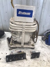 Four winns 315 for sale  Huron