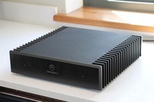 Linn klout power d'occasion  Expédié en Belgium