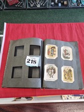 Joblot carrera turf for sale Joblot carrera turf for sale  CLECKHEATON