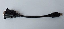 Joystick adapter adattatore usato  Italia