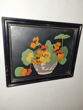 Vintage picture frame for sale  ILFORD