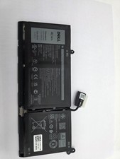 Used genuine dell for sale  MILTON KEYNES