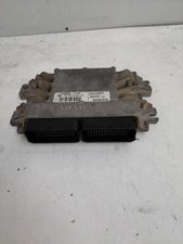 Calculateur moteur renault d'occasion  France