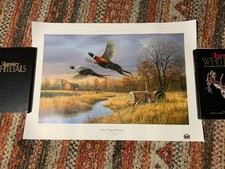 Back forty pheasants for sale  North Chili