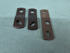 Hurst shifter arms for sale  USA