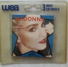madonna everybody for sale madonna everybody for sale BOLTON