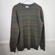 White stuff green for sale  BANBURY