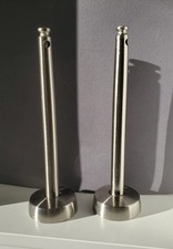 Stück deckenhalter wandhalter gebraucht kaufen  Neuried